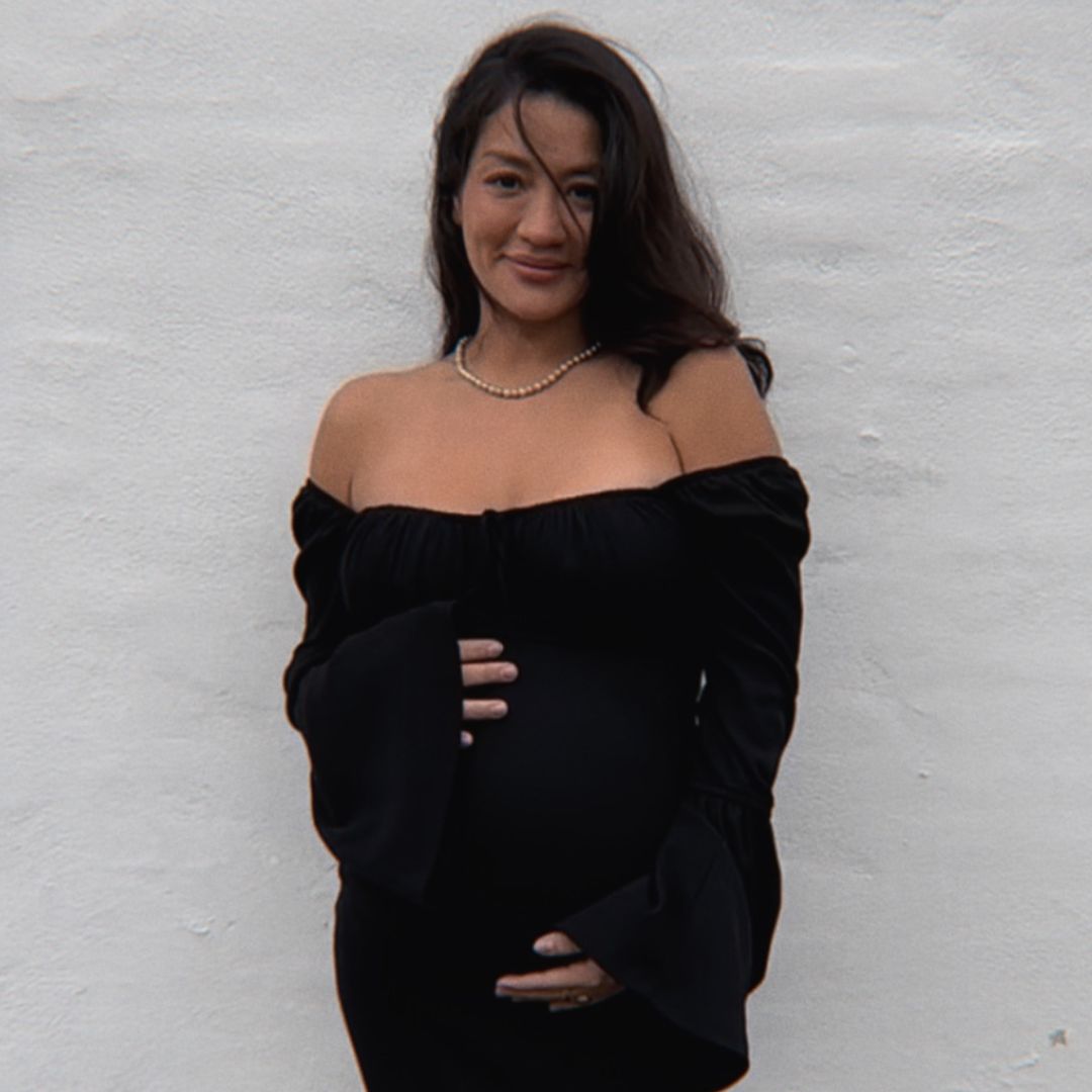 BumpMuse ICONIC - Black