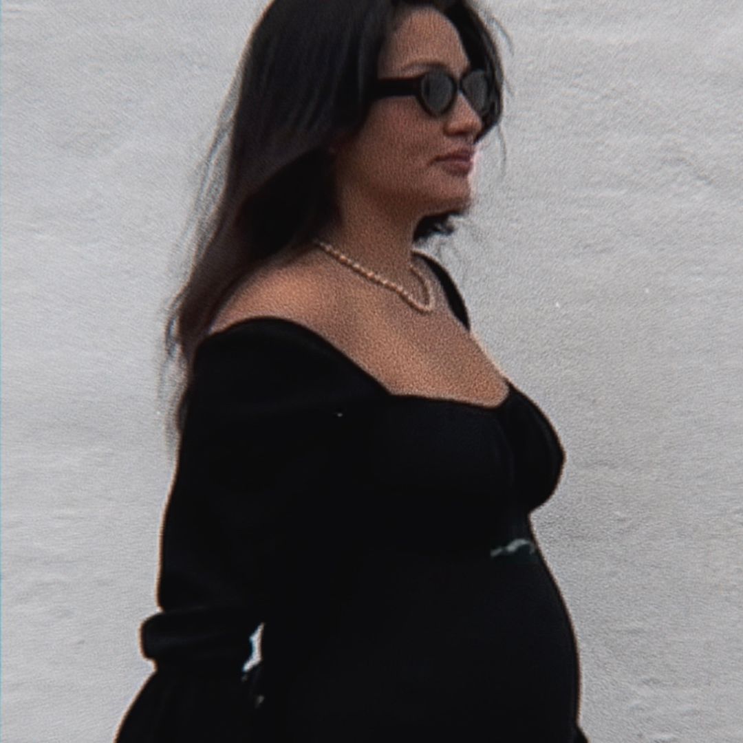 BumpMuse ICONIC - Black